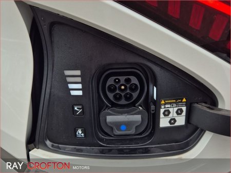 2026 Kia EV6 - photo 26