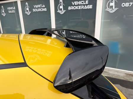 2019 Mercedes-Benz A-Class - photo 16