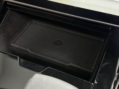 2026 Land Rover Range Rover Sport - photo 20