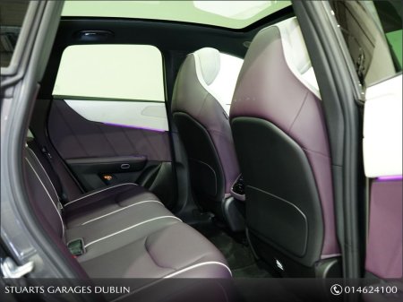 2027 Mazda Other - photo 34