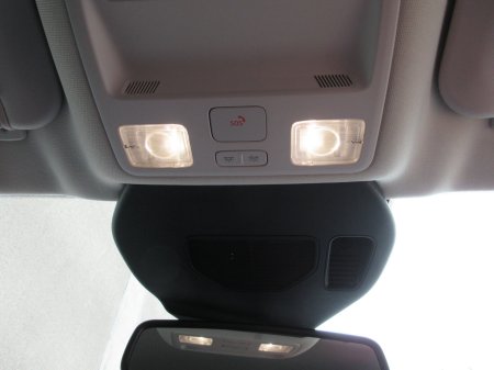 2022 Ford Kuga - photo 16