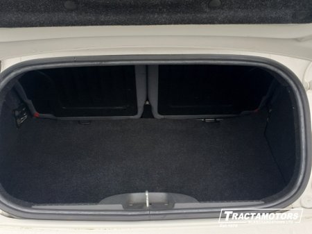 2016 Fiat 500 - photo 9