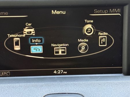 2014 Audi A1 - photo 15