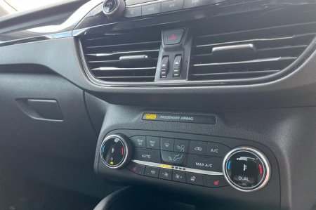2023 Ford Kuga - photo 37