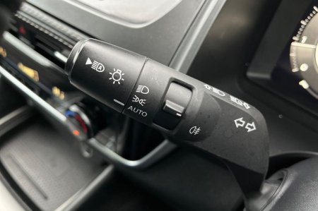 2024 Nissan Qashqai - photo 14