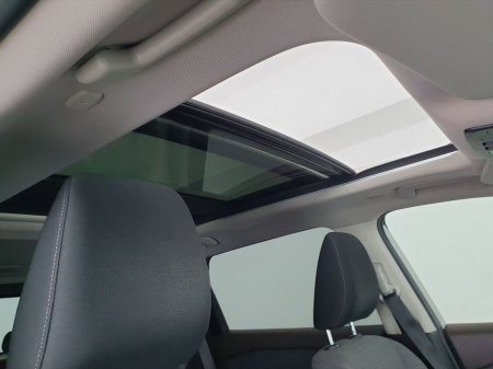 2023 Nissan X-Trail - photo 39