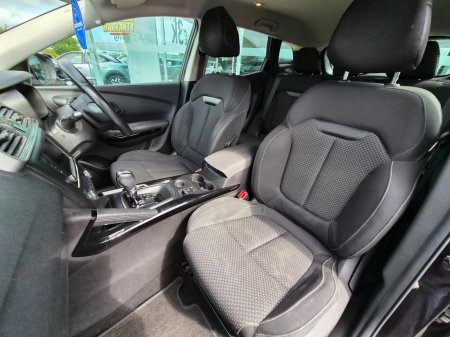 2018 Renault Kadjar - photo 12
