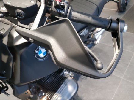 2026 BMW R 1200 - photo 15