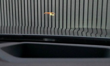2017 BMW 5-Series - photo 36