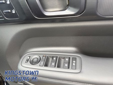 2024 Hyundai Santa Fe - photo 9