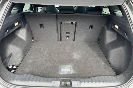 2025 Ford Explorer - photo 21