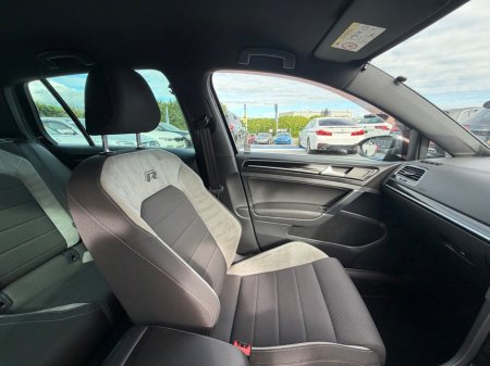 2016 Volkswagen Golf - photo 23