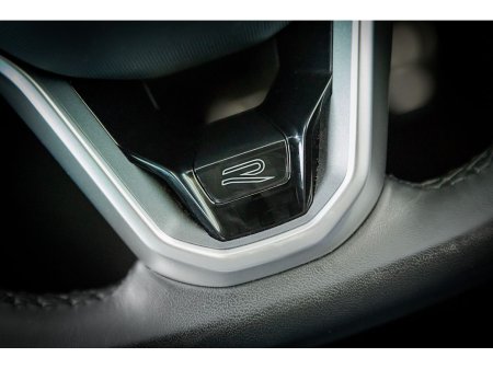 2023 Volkswagen Tiguan - photo 32