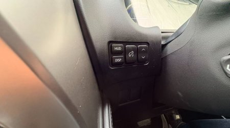 2018 Lexus NX - photo 17