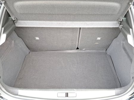 2026 Opel Corsa - photo 19