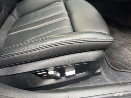 2018 BMW 5-Series - photo 14