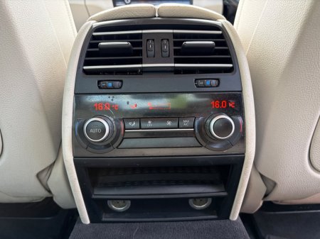 2013 BMW 7-Series - photo 21