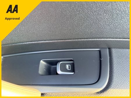 2017 Audi A1 - photo 25