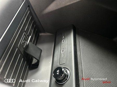 2025 Audi Q4 e-tron - photo 20