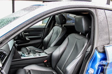 2019 BMW 4-Series - photo 30