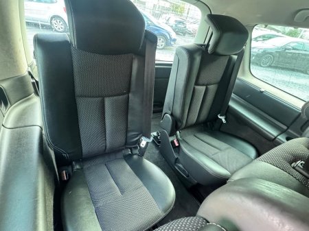 2011 Renault Espace - photo 10