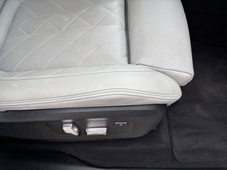 2023 BMW X5 - photo 9