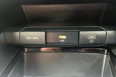 2023 Kia Ceed - photo 33