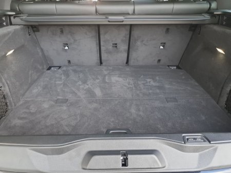 2026 BMW X5 - photo 13