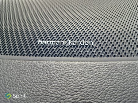 2021 Volvo XC90 - photo 11