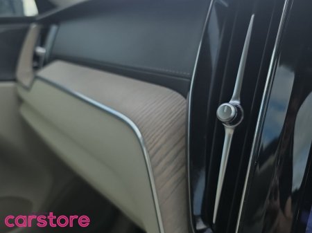 2022 Volvo XC60 - photo 13