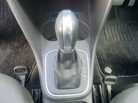 2016 Volkswagen Polo - photo 10