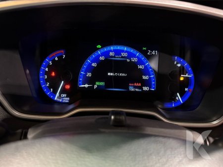 2018 Toyota Corolla - photo 16