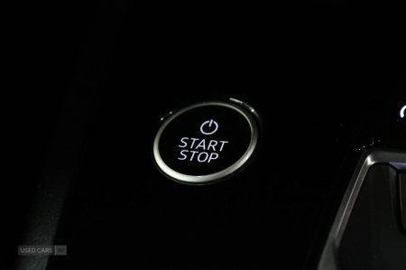 2024 Audi Q4 - photo 25