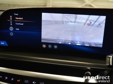 2026 Cadillac Lyriq - photo 9