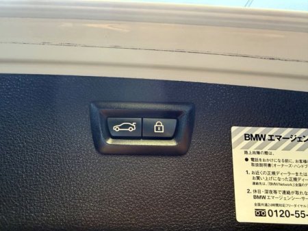 2018 BMW 3-Series - photo 40