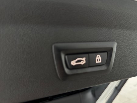 2021 BMW 1-Series - photo 19