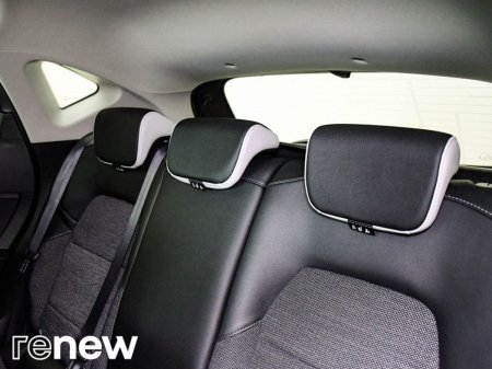 2022 Renault Captur - photo 32
