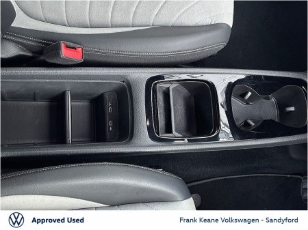 2023 Volkswagen ID.3 - photo 44