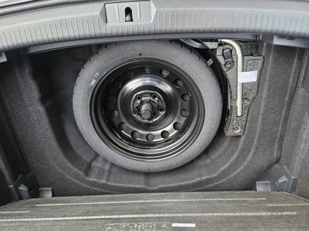 2017 Volkswagen Golf - photo 21