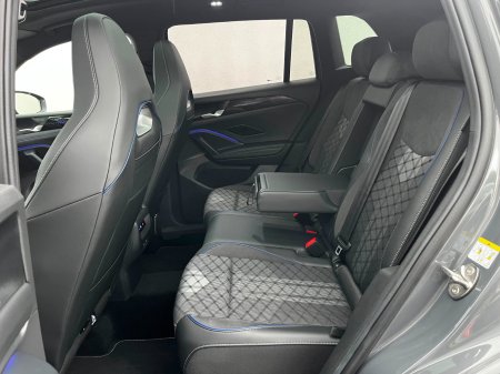 2024 Volkswagen Tiguan - photo 18