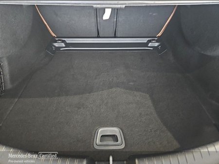 2024 Mercedes-Benz CLE - photo 11