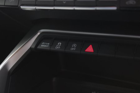 2021 Audi A3 - photo 16