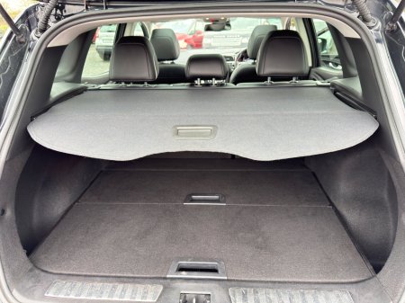 2017 Renault Kadjar - photo 16