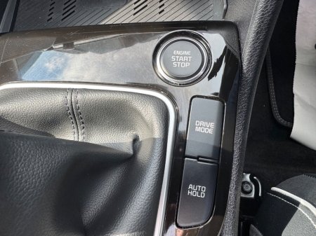 2025 Kia Sportage - photo 28