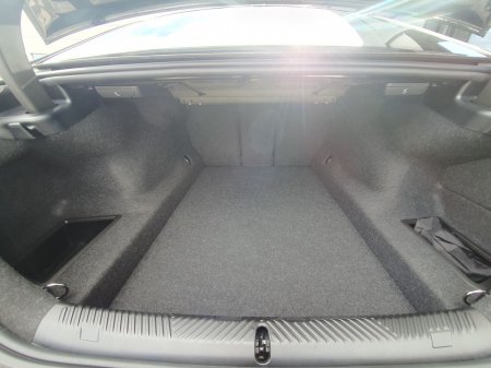 2026 BMW 5-Series - photo 13