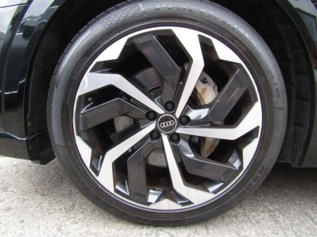 2022 Audi e-tron - photo 52