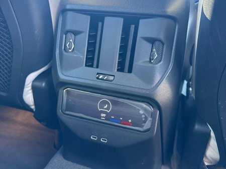 2026 BMW X3 - photo 27