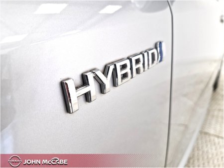 2018 Toyota Corolla - photo 44