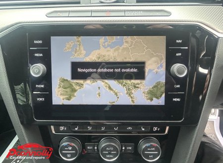 2019 Volkswagen Arteon - photo 17