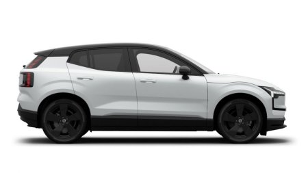 2027 Volvo EX30 - photo 3